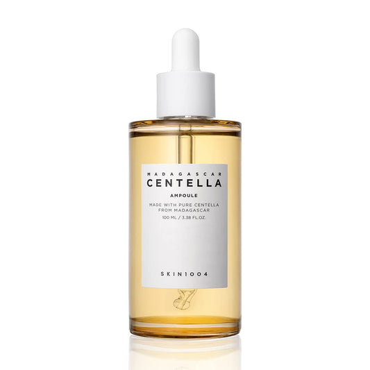 SKIN1004 Madagascar Centella Ampoule 55mL