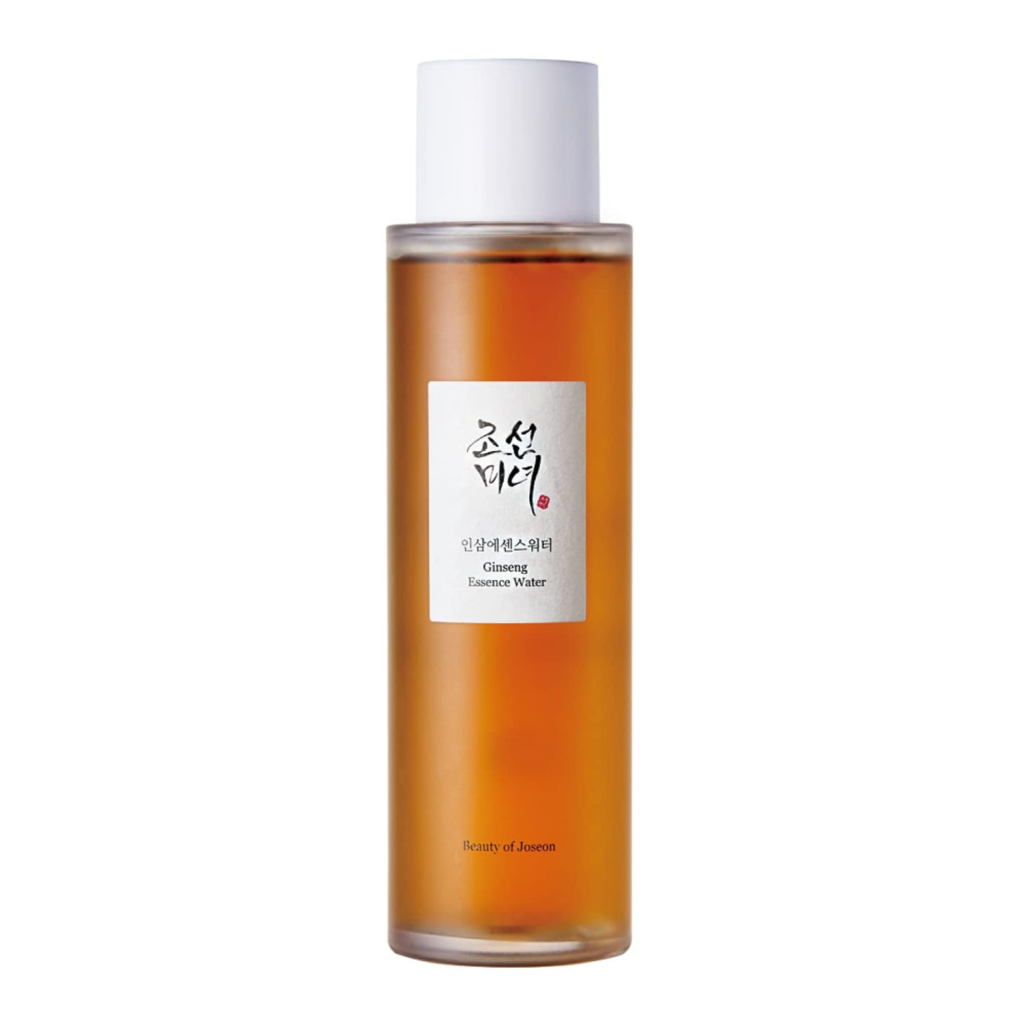 Beauty of Joseon - Ginseng Essence Water 150mL