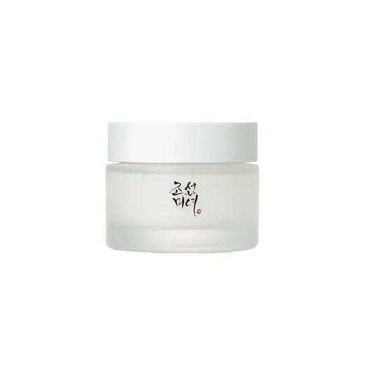 Beauty of Joseon - Dynasty Cream 50gr