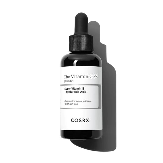 COSRX The Vitamin C 23% Serum 20g