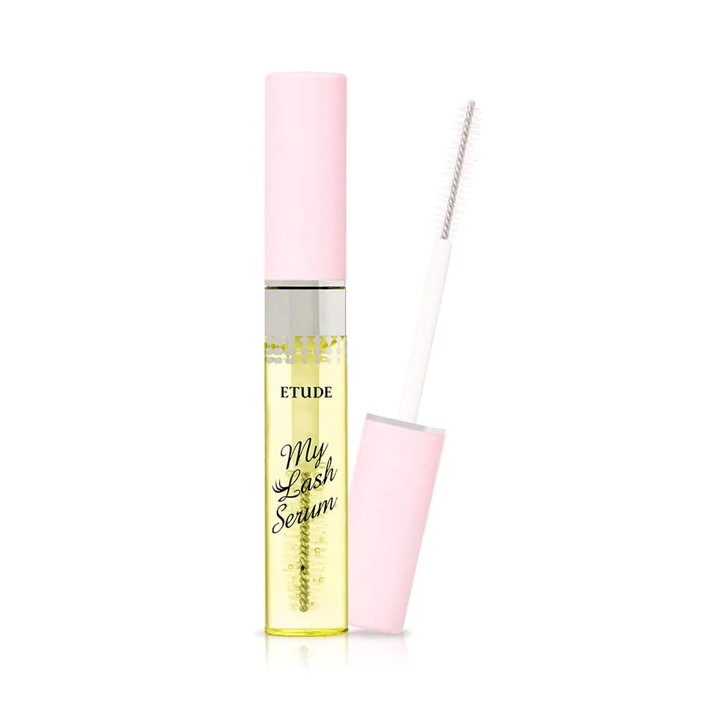 Etude House Eyelash Serum